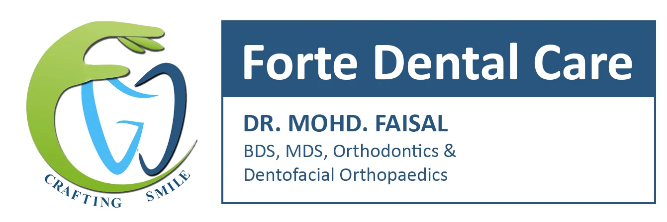 Forte Dental care
