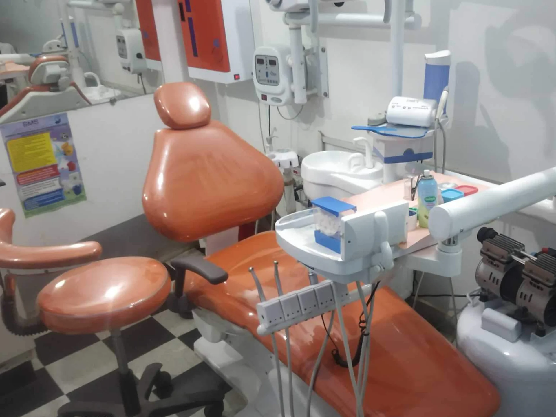 Forte Dental Care