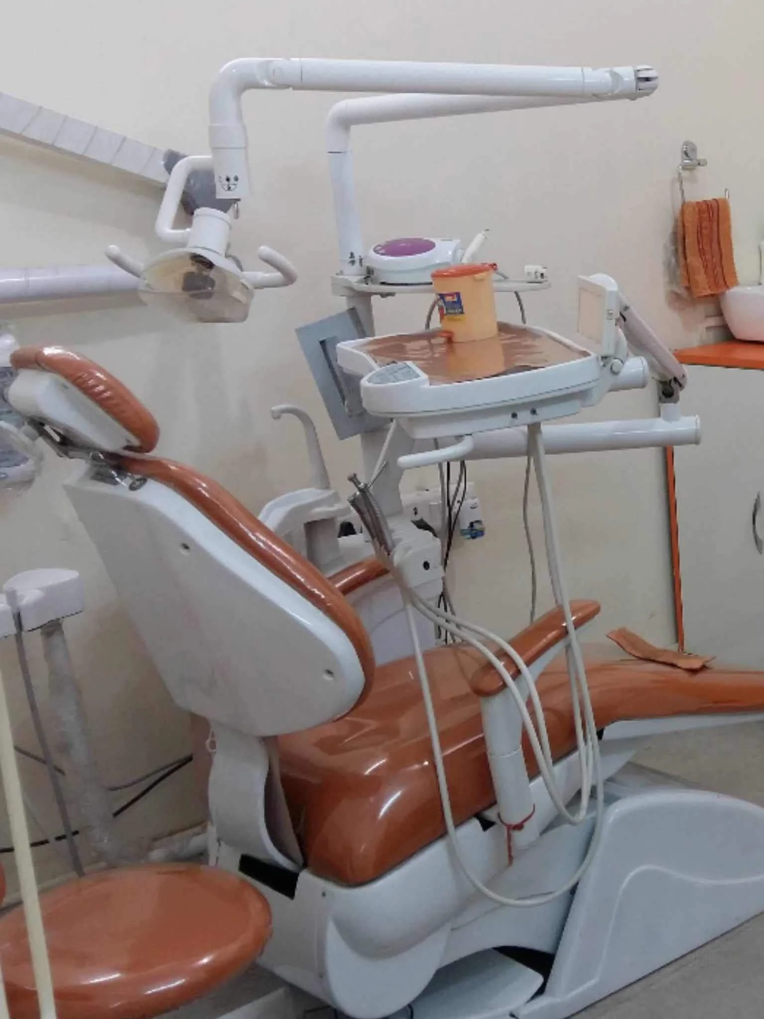 Forte Dental Care