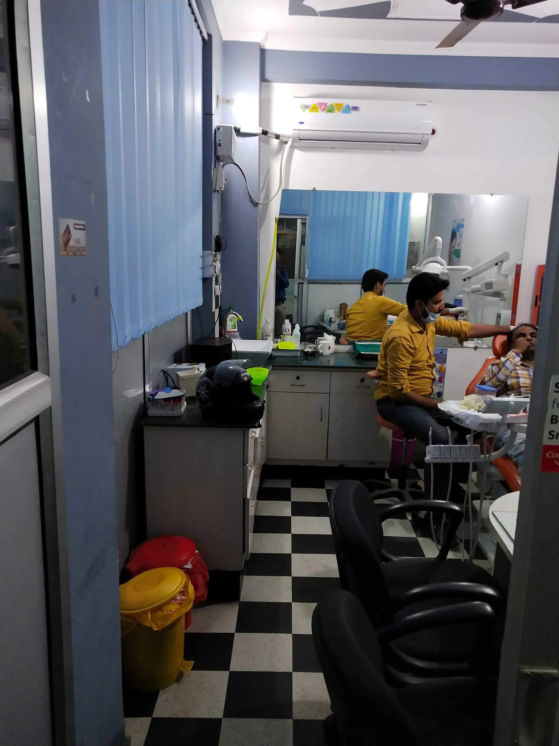 Forte Dental Care