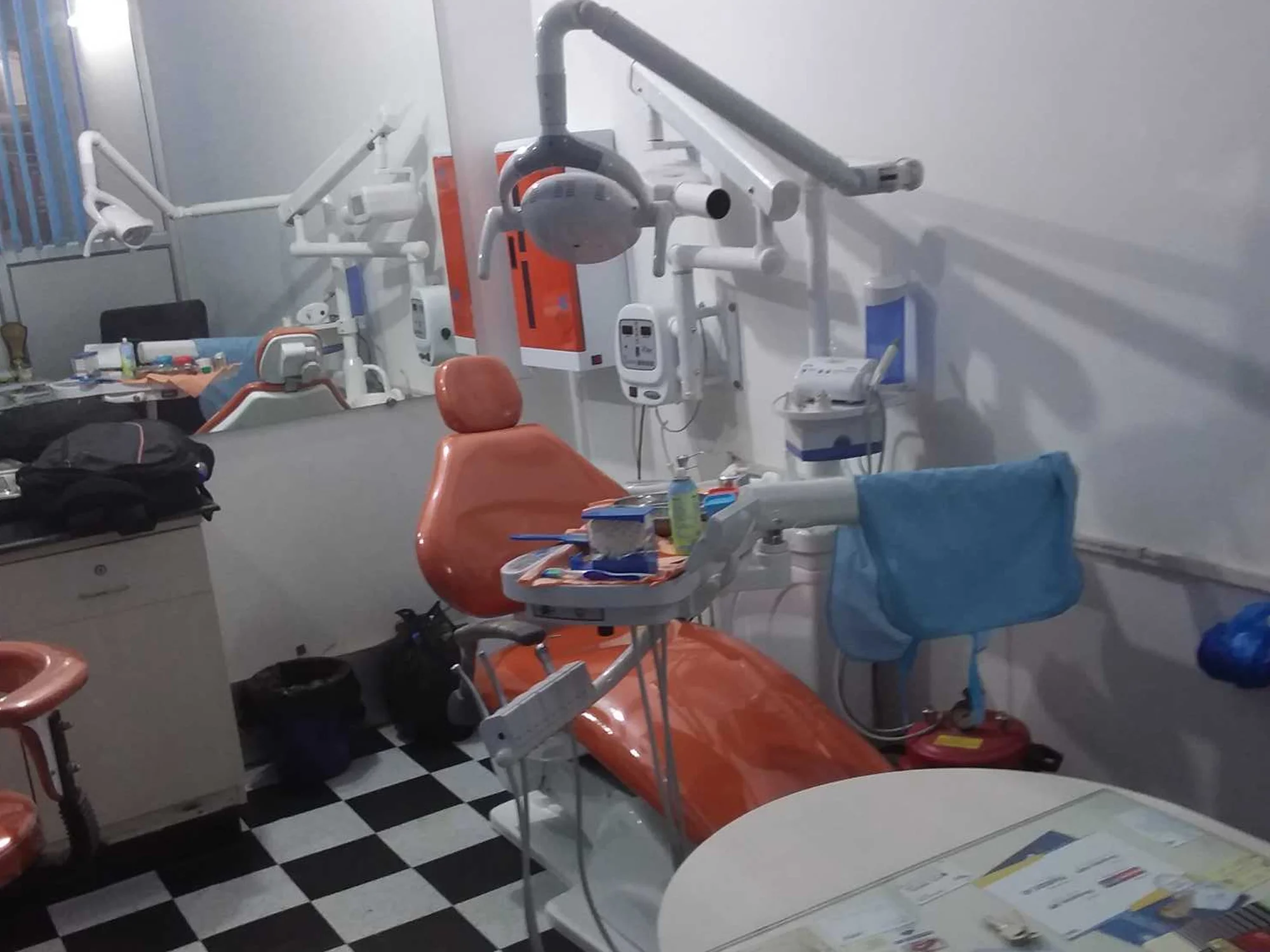 Forte Dental Care
