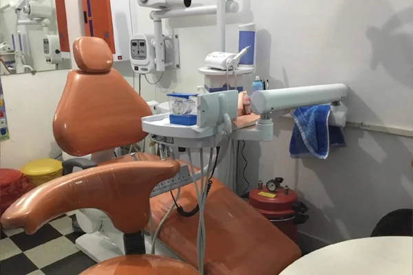 Forte Dental Care