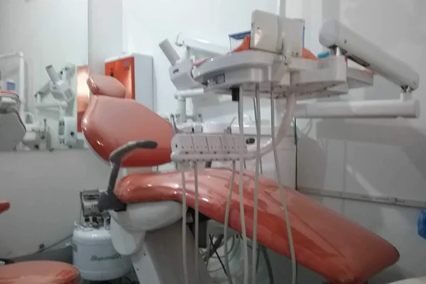 Forte Dental Care